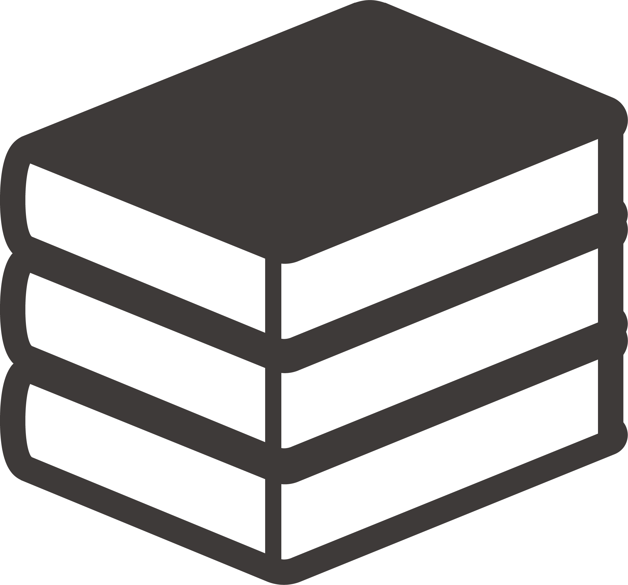 資料室アイコン