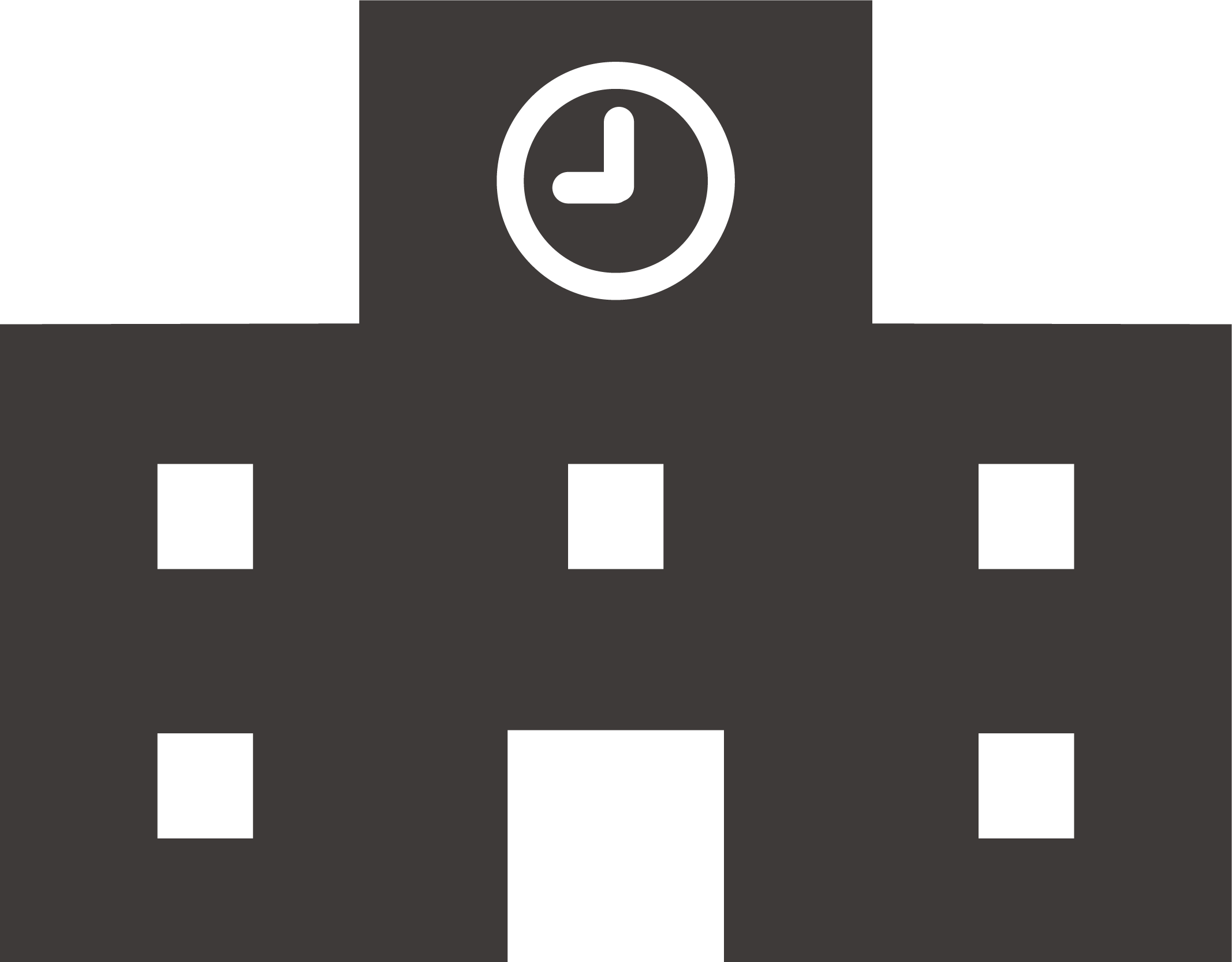 PTA紹介アイコン